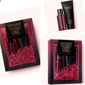 Victoria Secret Gift set